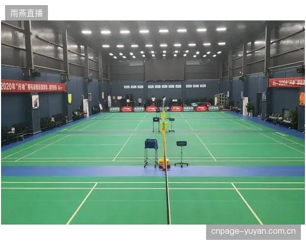 超高清转播的底气：武汉网球公开赛场的灯光升级启示，冰面照度均匀度超过95%是无影转播的基础，激光整冰是前提