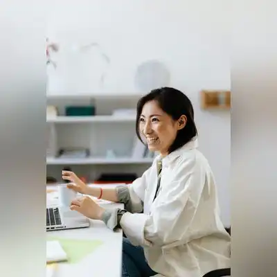 卞新蓉