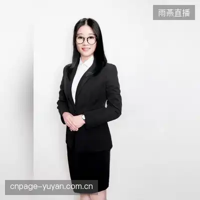 宋星庆
