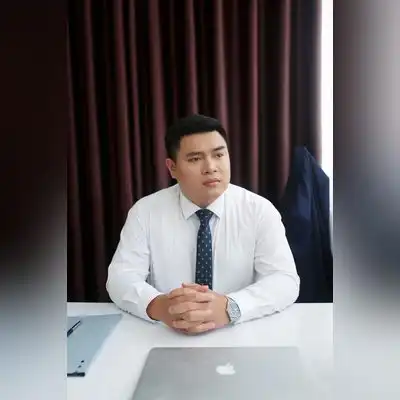朱葵国